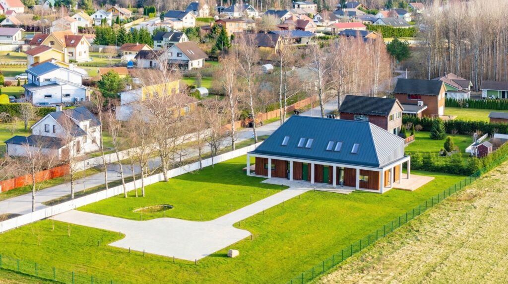 Real estate photography, PhotoExpert