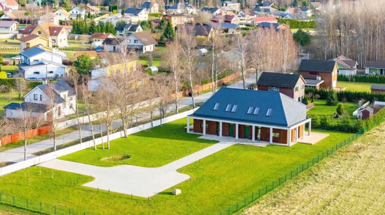 Real Estate Photo, Video & 3D, PhotoExpert