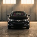 _description_frontfacing_2k_2026012815 (3)