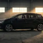 _description_frontfacing_2k_2026012815 (4)