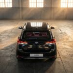 _description_frontfacing_2k_2026012815 (5)