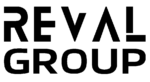Reval Group