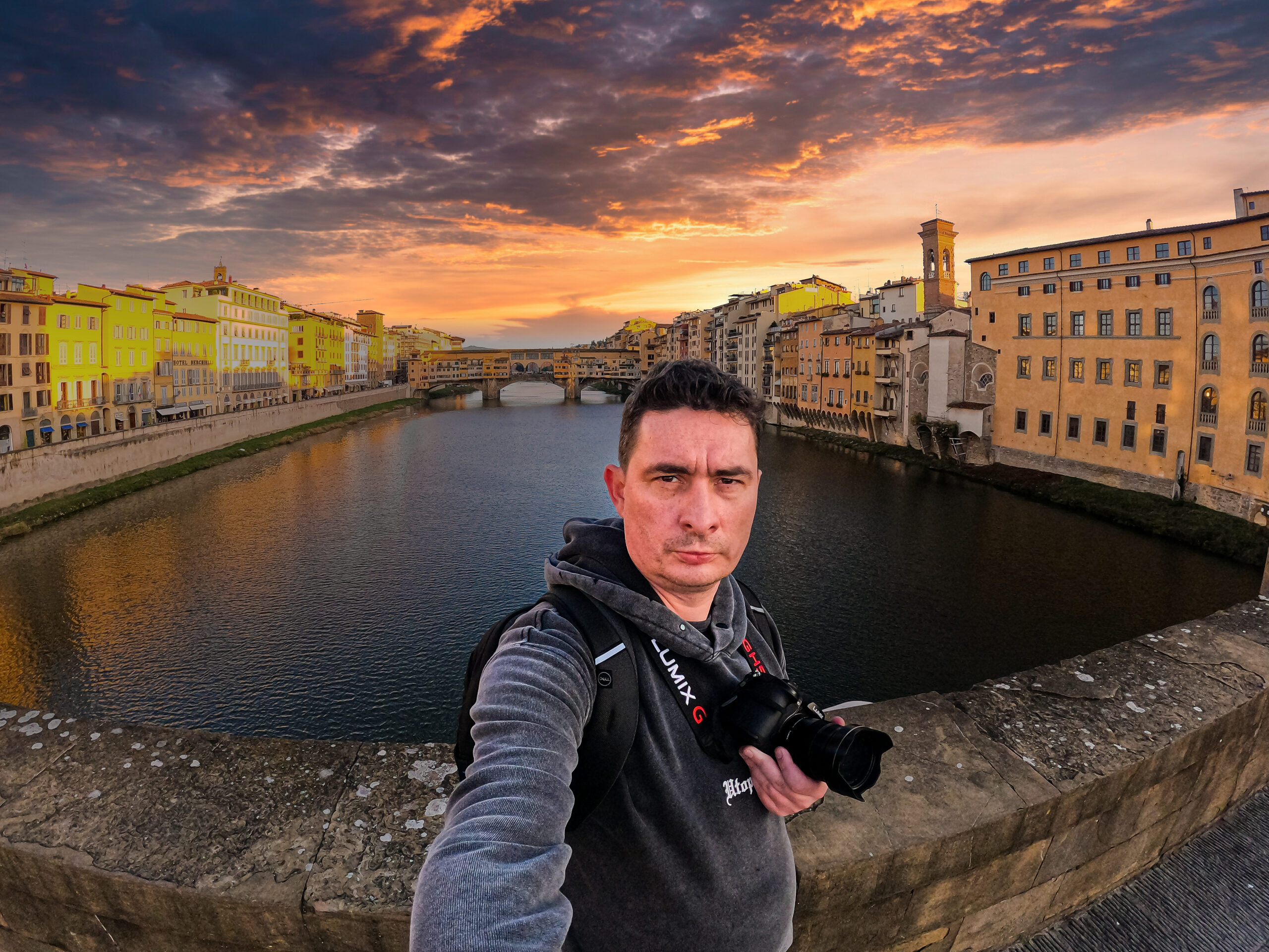 100% Authentic • No AI