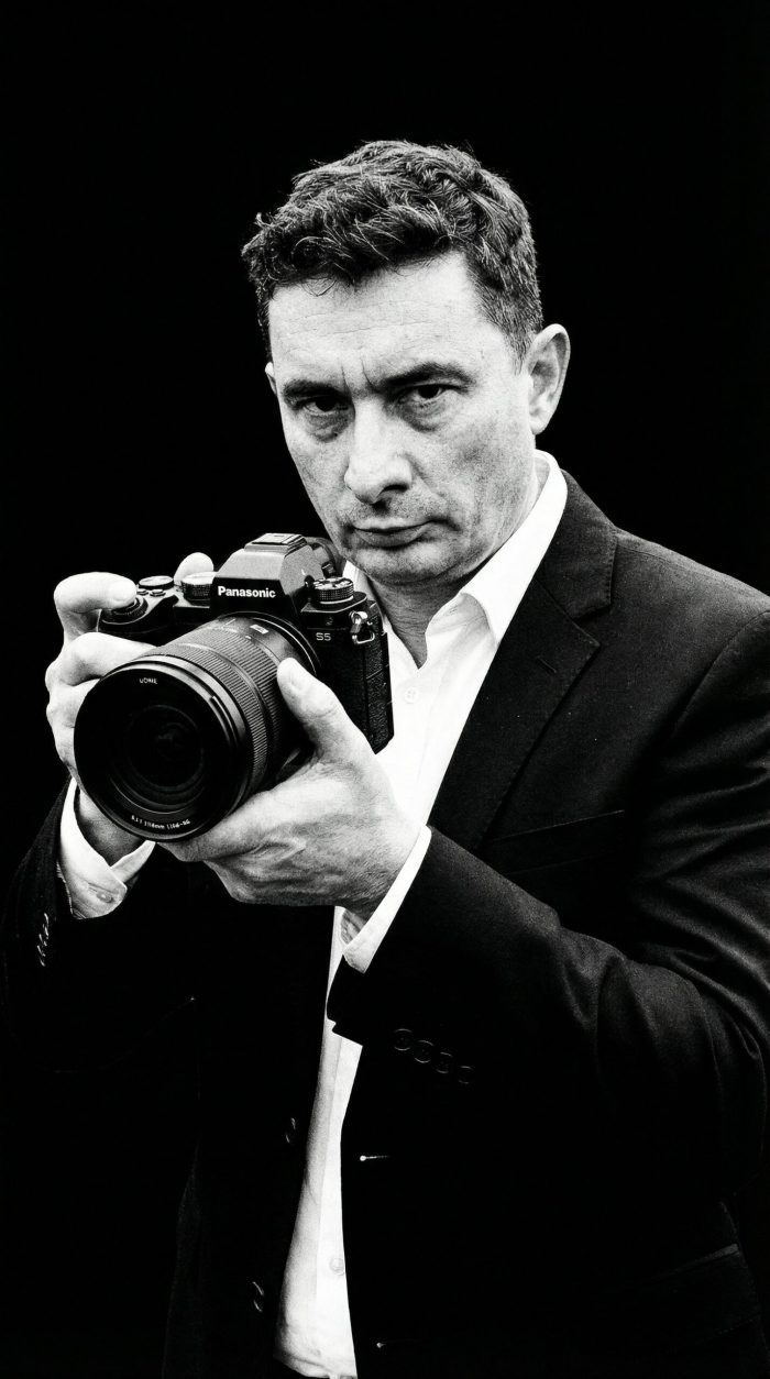 _parameters__2k_202601241119